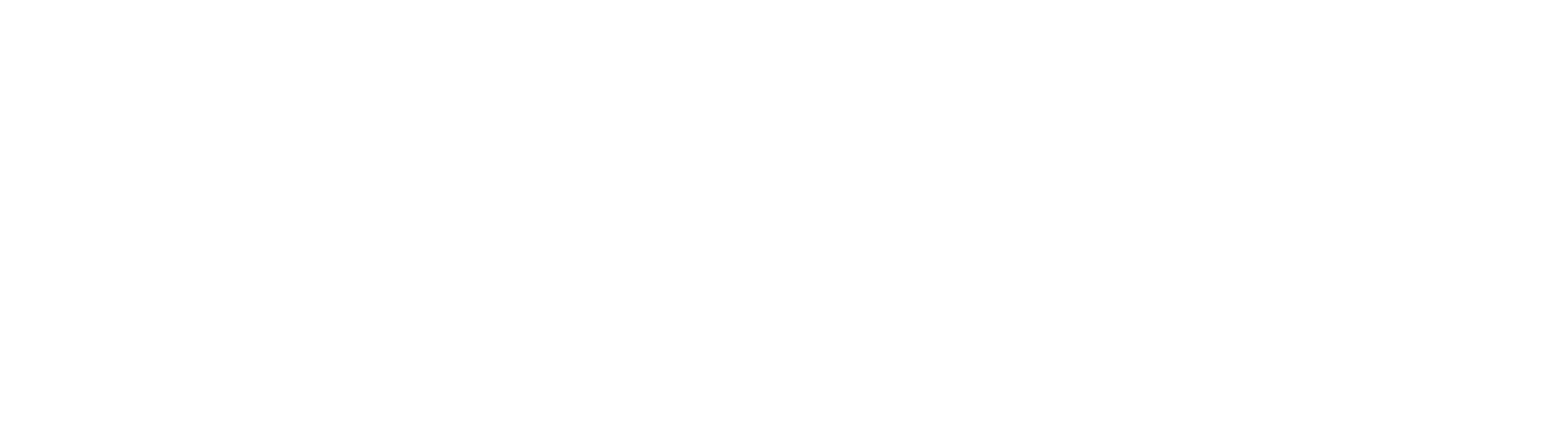 leebet.4675.casino